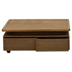 Lana sofa front table