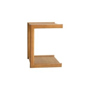 Benita's Honey Table