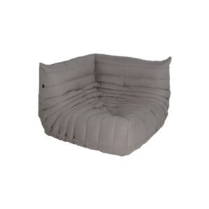 Togo corner sofa