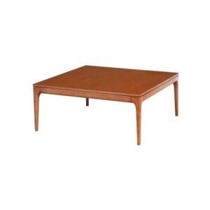 Kenza sofa front table 2