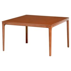 Kenza 2 eight-seater dining table