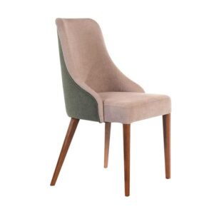 Kenza Dining Chair 2
