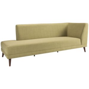 L Relax Lisa Sofa