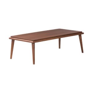 Rosha sofa front table