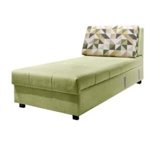 100 Sidea Lounge Sofa