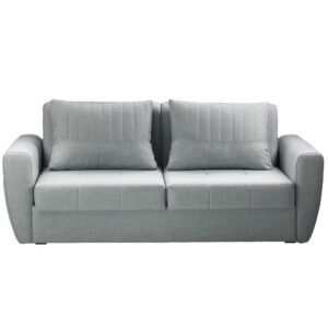 Double sofa 200 Soda