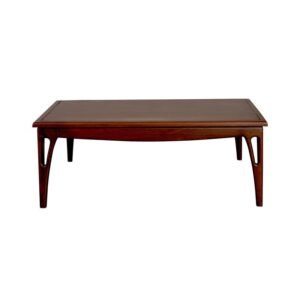 Sofa table 120*60 Katrina