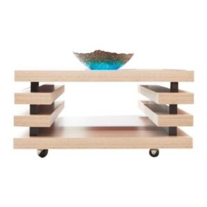 Colin sofa front table