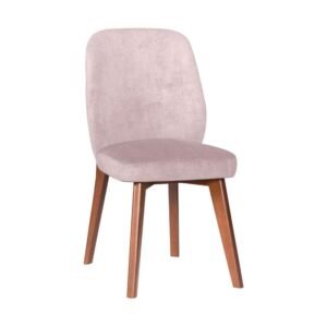 Savannah Dining Chair