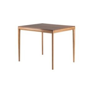 Adora 4-seater dining table