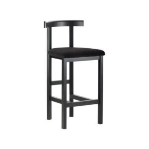 Adora high chair