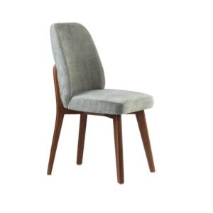 Savannah Dining Chair (Pattern)