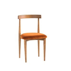 Rocha dining chair