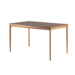 Adora 6-seater dining table