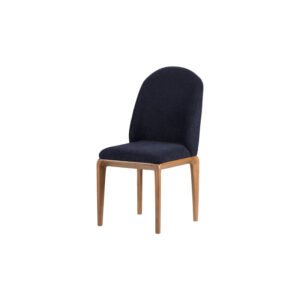 Adora Dining Chair