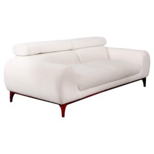 Katrina two-seater sofa