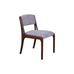 Katrina Dining Chair