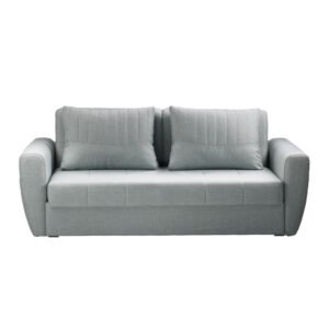 Sofa bed 140 Soda