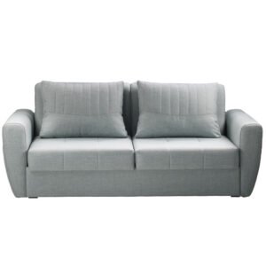 Sofa bed 160 Soda