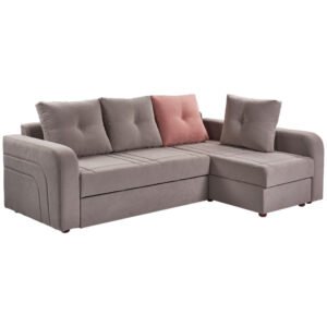 Artemis Sofa Bed