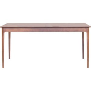 Nova 6 x 8 wooden base dining table
