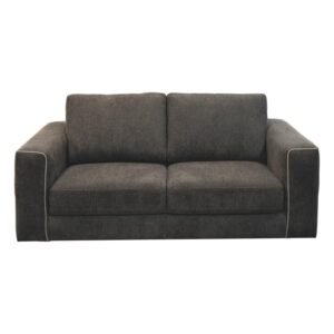 Lana double sofa